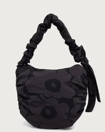 Marimekko  geantă pentru femei
