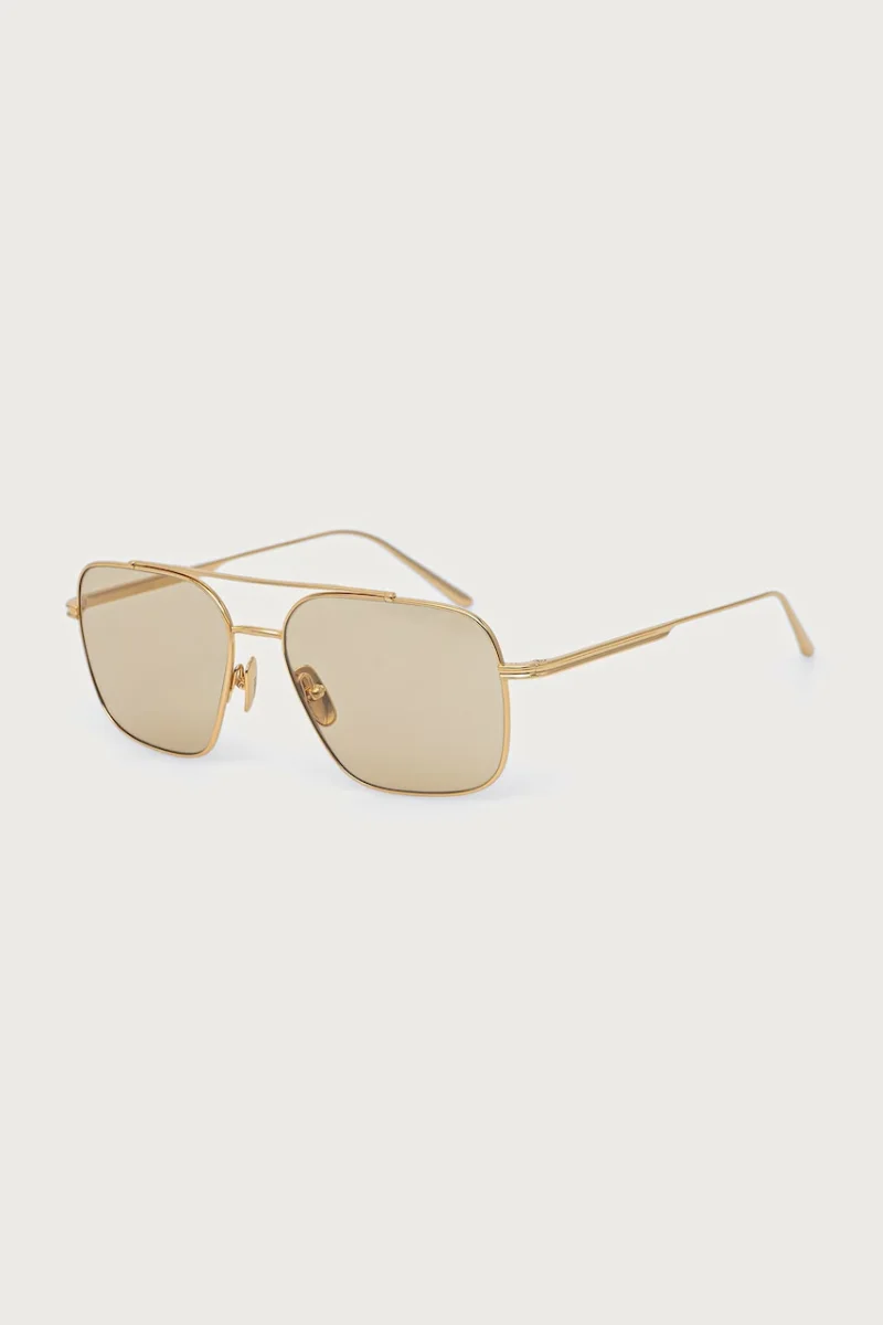 CHIMI  ochelari