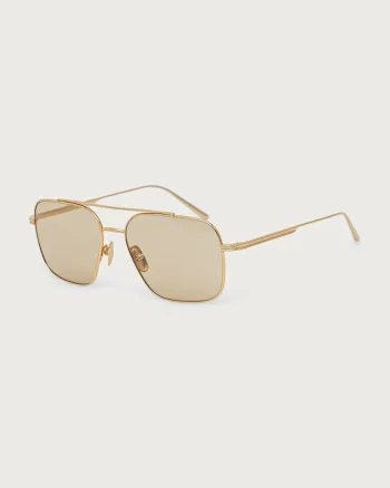 CHIMI  ochelari