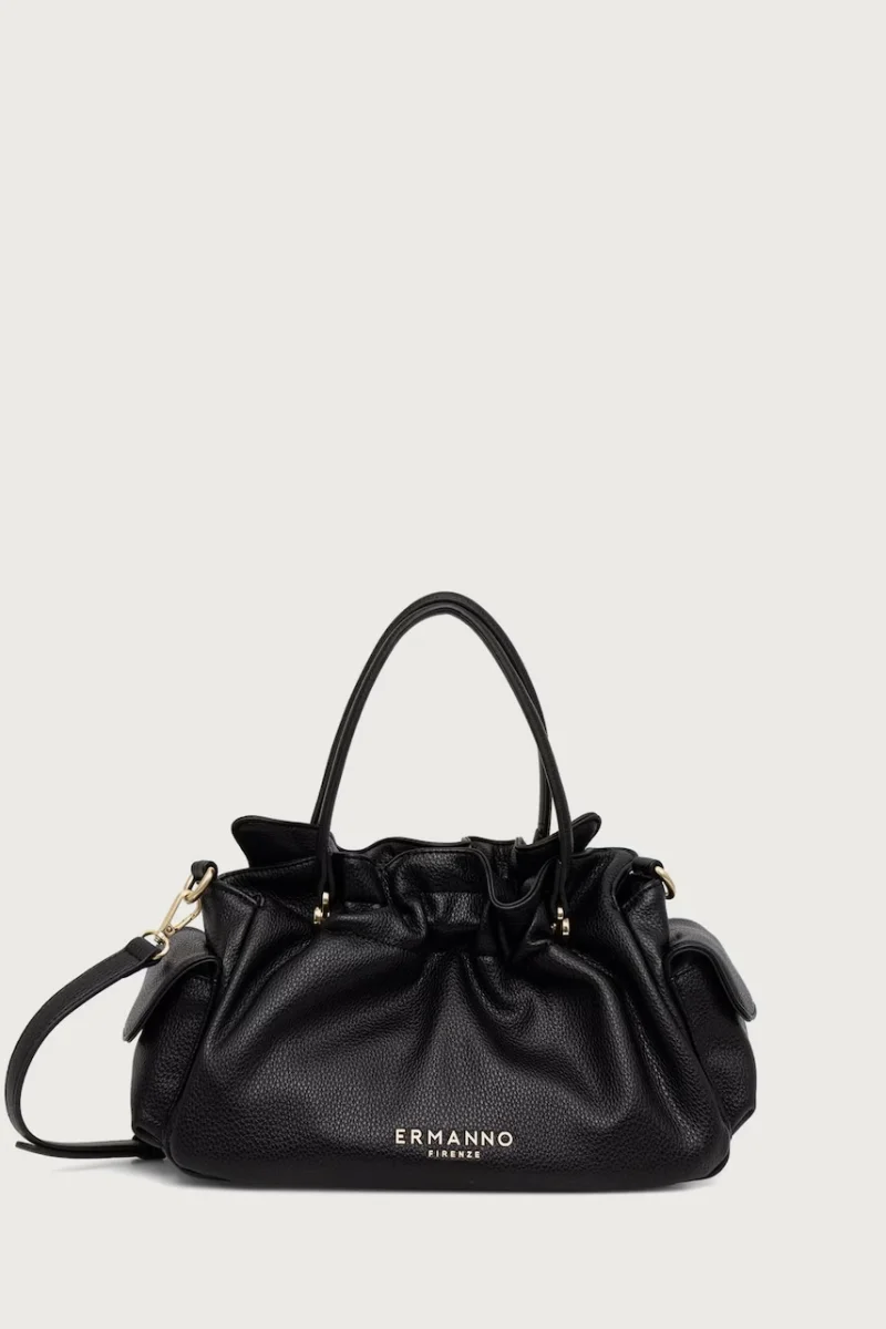 Ermanno Scervino LIFE  geantă crossbody pentru femei