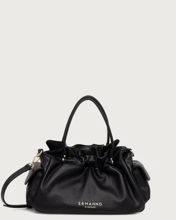 Ermanno Scervino LIFE  geantă crossbody pentru femei