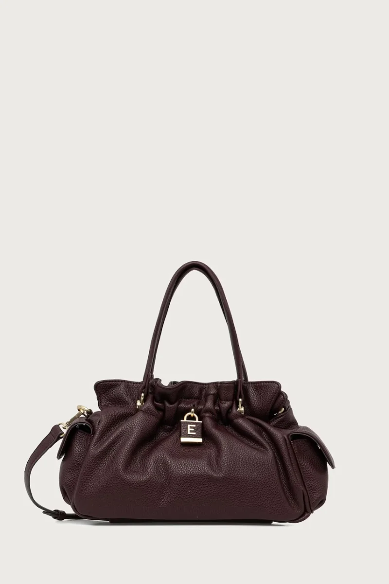 Ermanno Scervino LIFE  geantă crossbody pentru femei