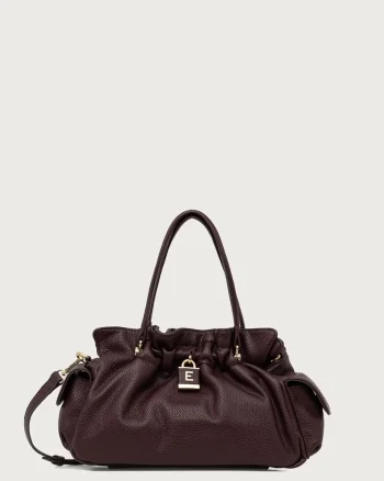 Ermanno Scervino LIFE  geantă crossbody pentru femei