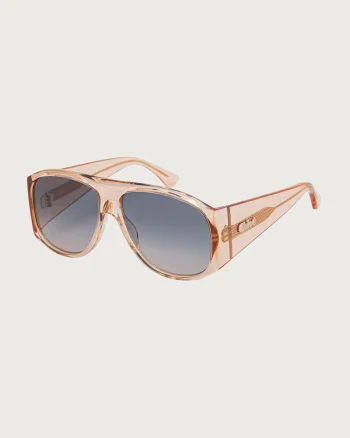 Chloe  ochelari de soare pentru femei