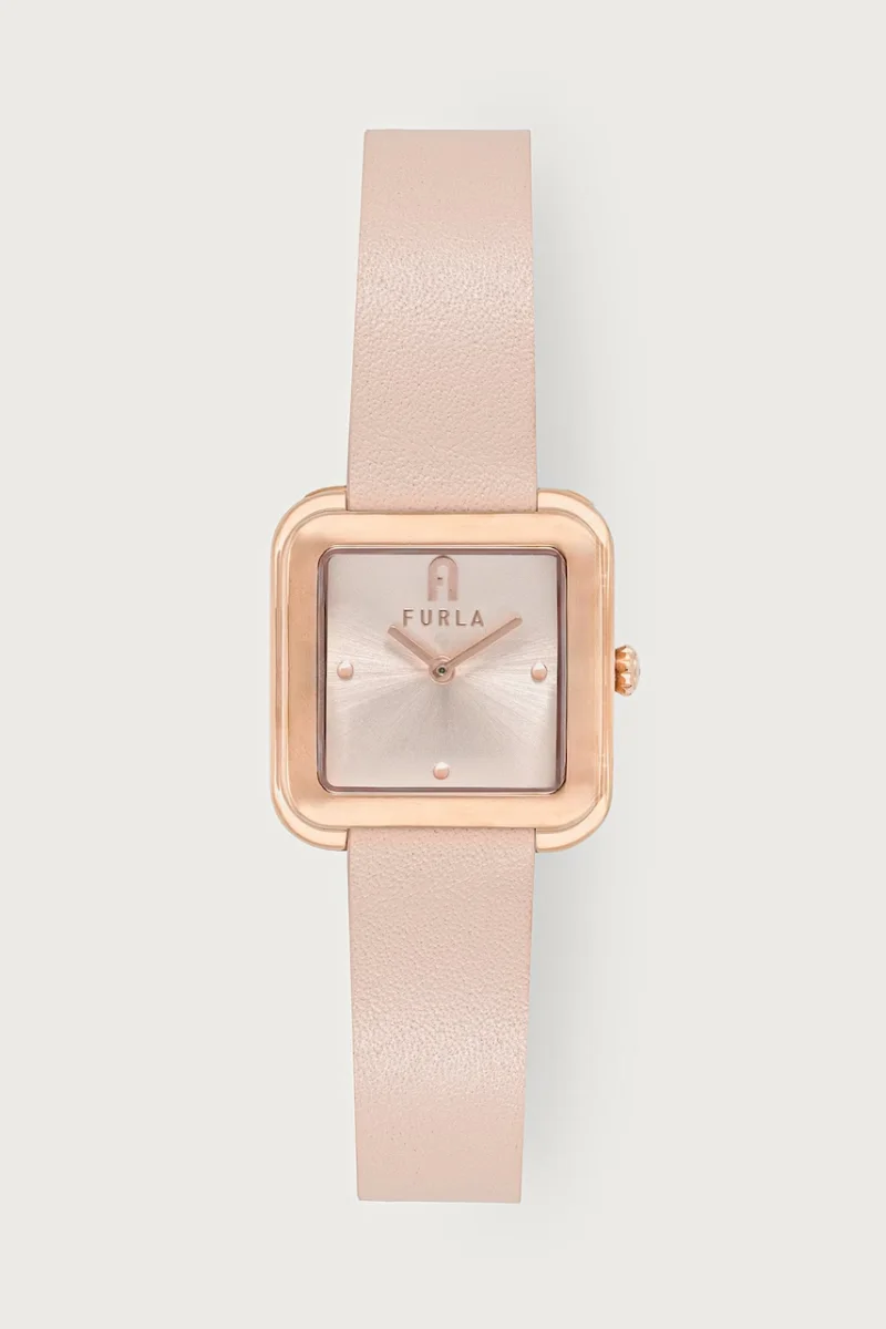 Furla  ceas pentru femei