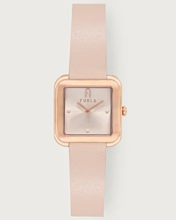 Furla  ceas pentru femei