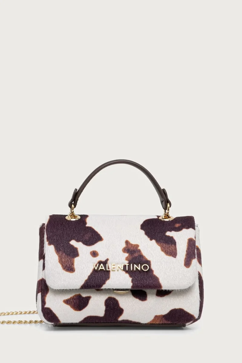 Valentino Bags  geantă crossbody pentru femei OCARINA WINTER