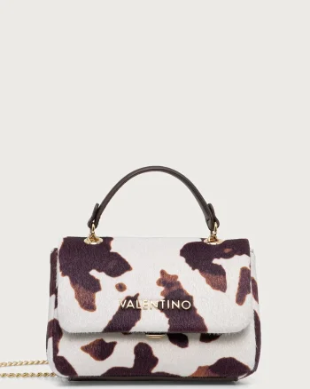 Valentino Bags  geantă crossbody pentru femei OCARINA WINTER