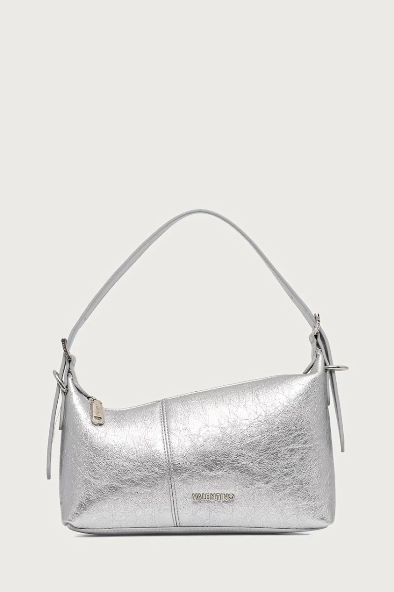 Valentino Bags  geantă pentru femei YUKI