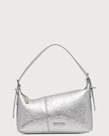 Valentino Bags  geantă pentru femei YUKI