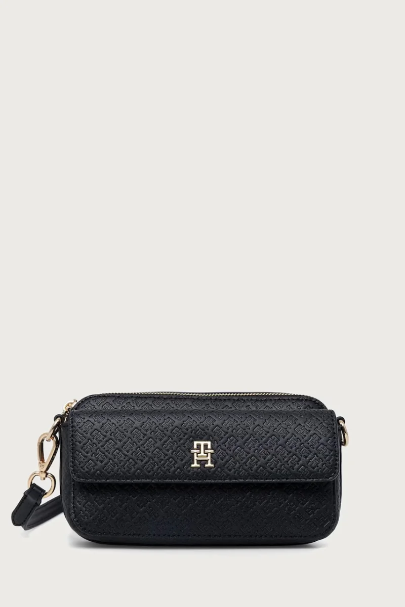Tommy Hilfiger  geantă crossbody pentru femei