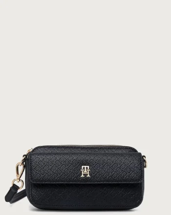 Tommy Hilfiger  geantă crossbody pentru femei