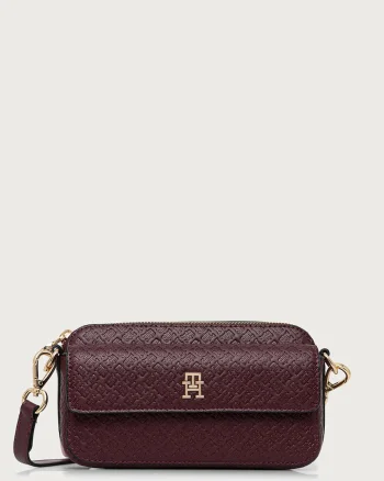 Tommy Hilfiger  geantă crossbody pentru femei