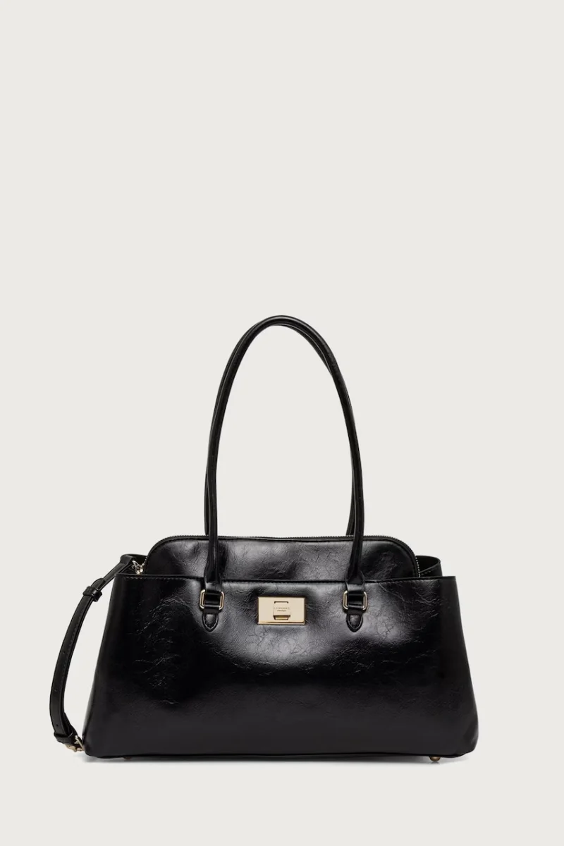 Ermanno Scervino LIFE  geantă shopper pentru femei