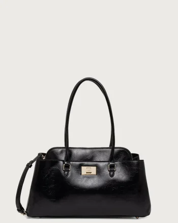 Ermanno Scervino LIFE  geantă shopper pentru femei