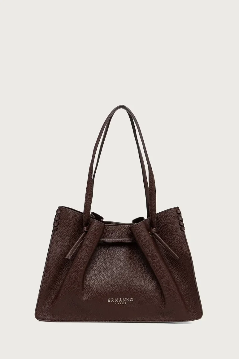Ermanno Scervino LIFE  geantă shopper pentru femei