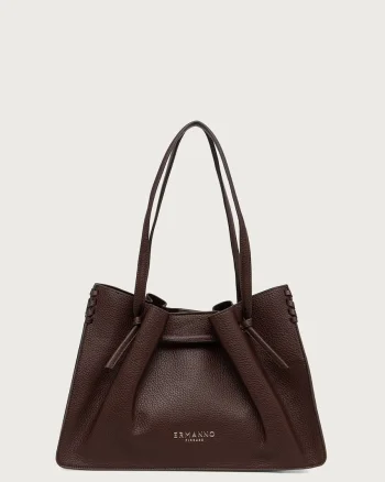 Ermanno Scervino LIFE  geantă shopper pentru femei