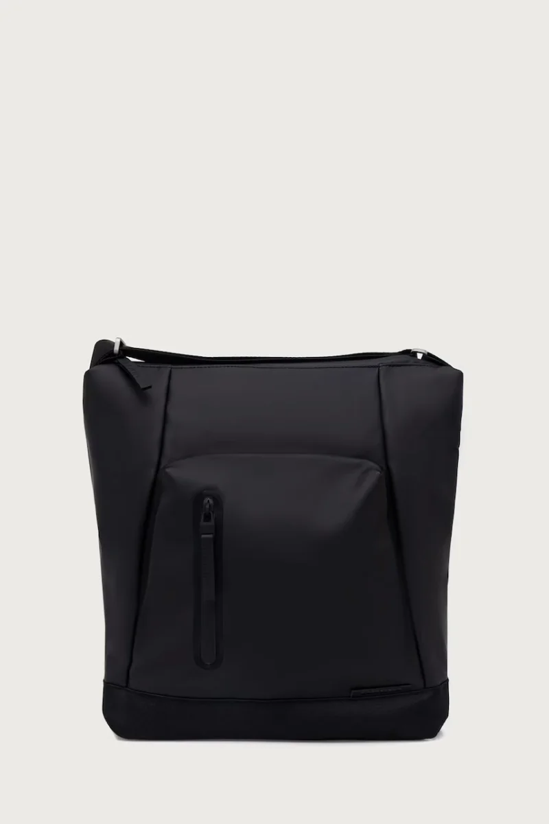 Rains  rucsac Otaru Hobo Backpack W3