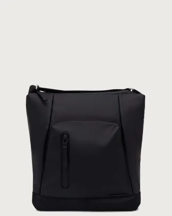 Rains  rucsac Otaru Hobo Backpack W3