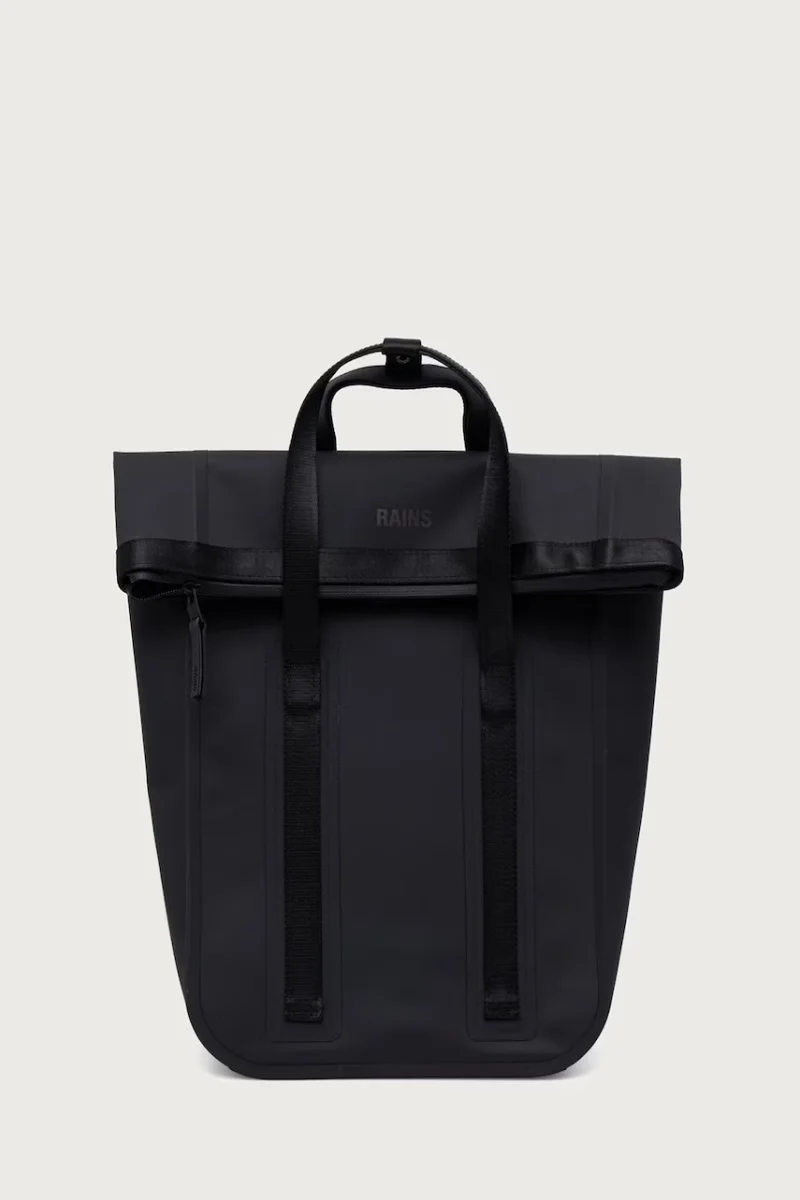 Rains  Deepwater 2 Way Tote Backpack W4