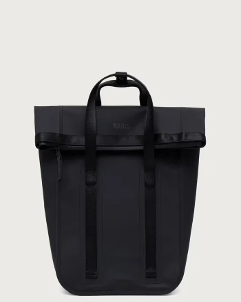 Rains  Deepwater 2 Way Tote Backpack W4
