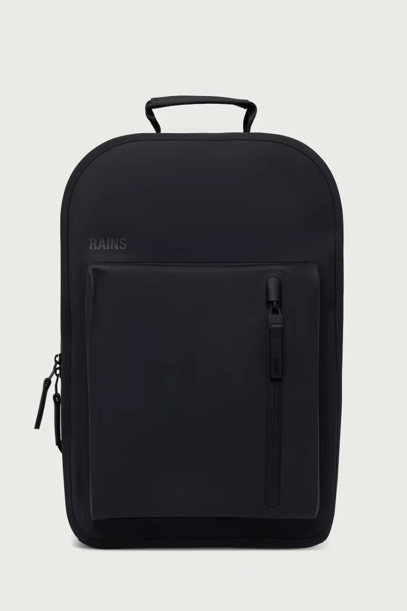 Rains  rucsac Deepwater Day Backpack Large W4