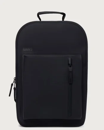 Rains  rucsac Deepwater Day Backpack Large W4