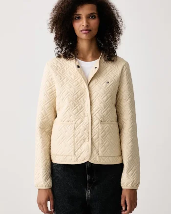 Tommy Hilfiger  jachetă pentru femei