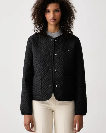 Tommy Hilfiger  jachetă pentru femei