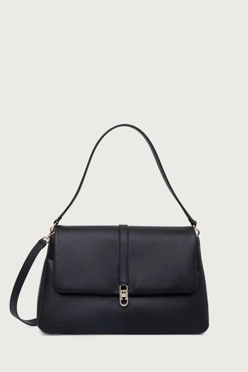Tommy Hilfiger  geantă crossbody pentru femei