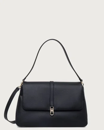 Tommy Hilfiger  geantă crossbody pentru femei