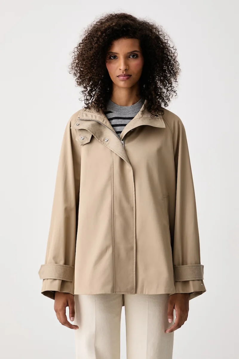 Tommy Hilfiger  jachetă pentru femei