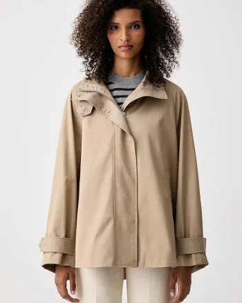 Tommy Hilfiger  jachetă pentru femei