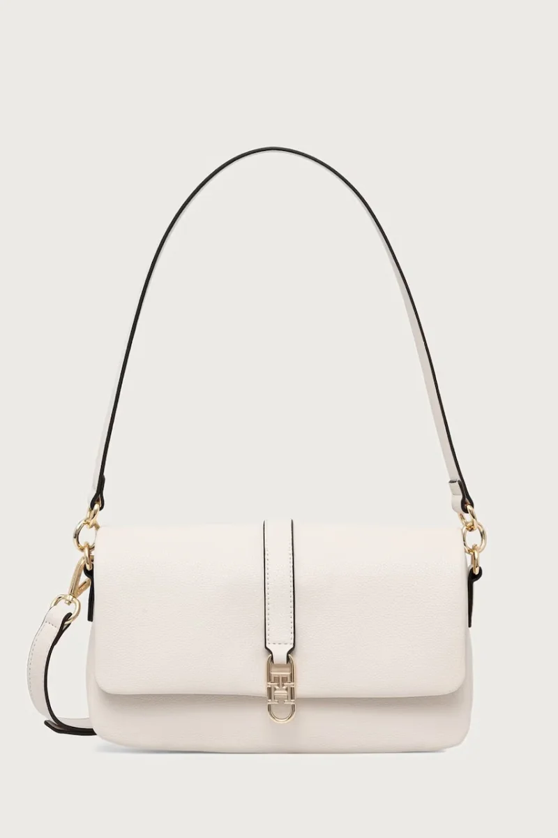 Tommy Hilfiger  geantă crossbody pentru femei