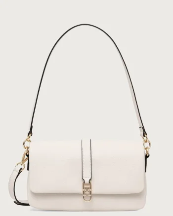 Tommy Hilfiger  geantă crossbody pentru femei