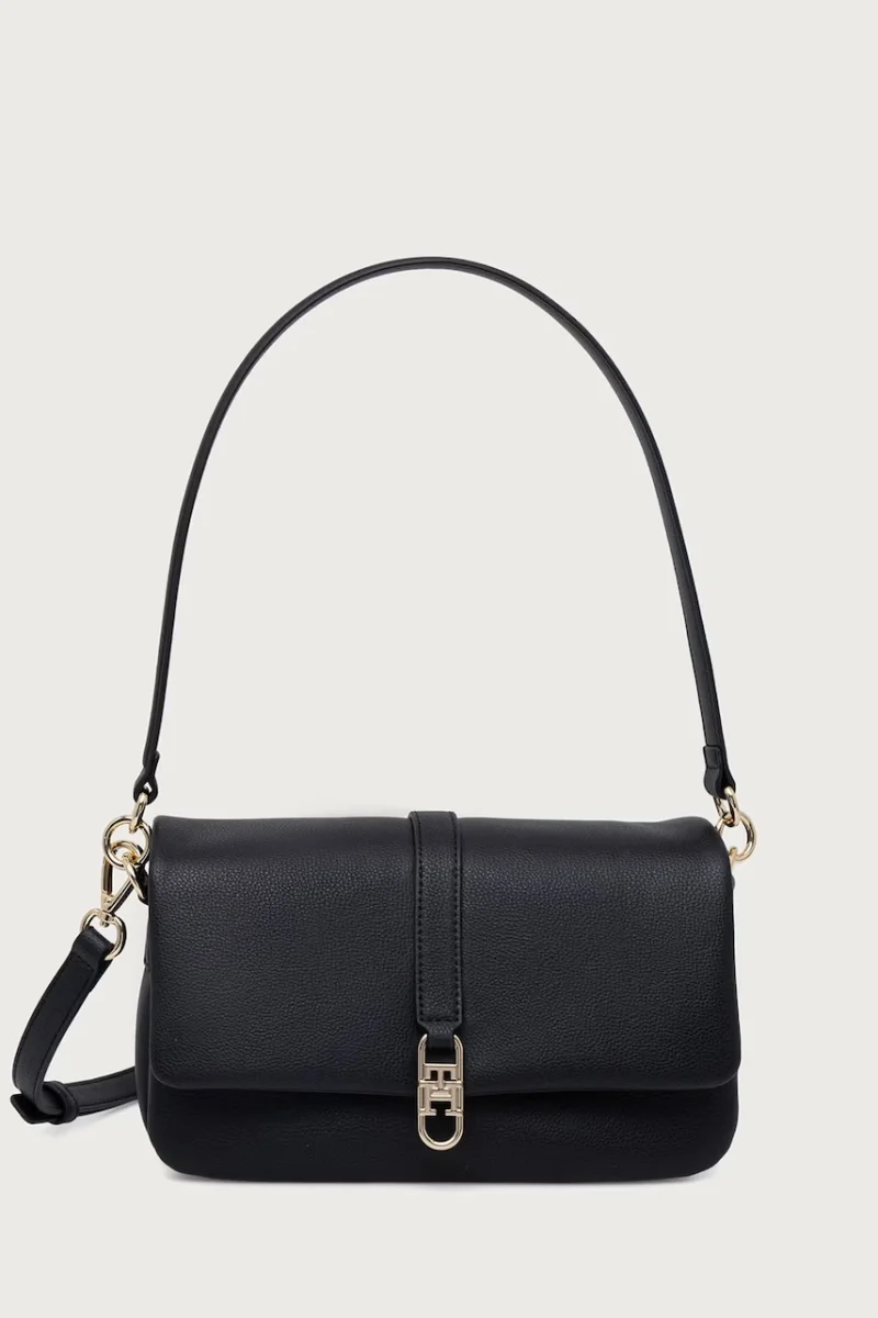 Tommy Hilfiger  geantă crossbody pentru femei