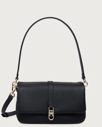 Tommy Hilfiger  geantă crossbody pentru femei