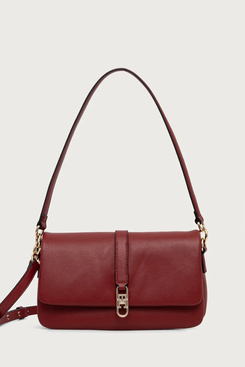 Tommy Hilfiger  geantă crossbody pentru femei