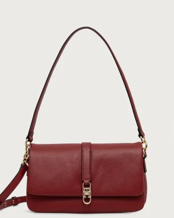 Tommy Hilfiger  geantă crossbody pentru femei