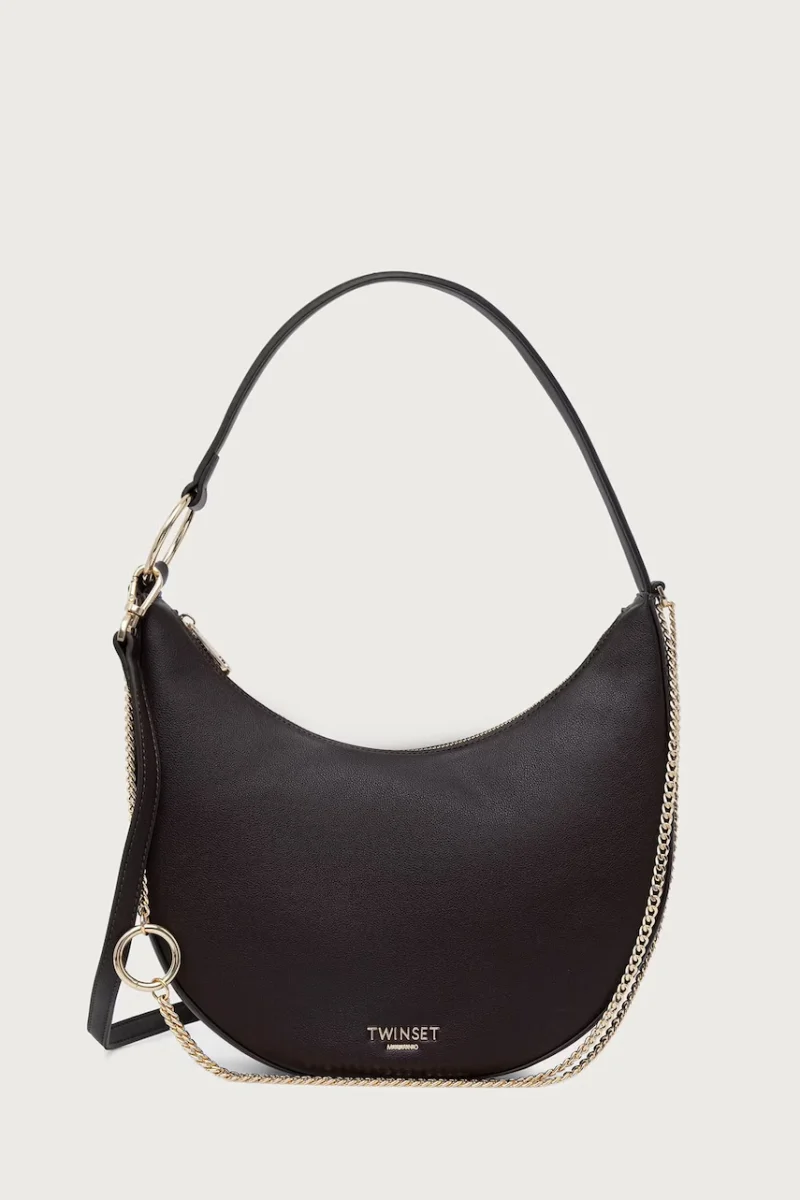 Twinset  geantă crossbody pentru femei