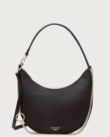 Twinset  geantă crossbody pentru femei