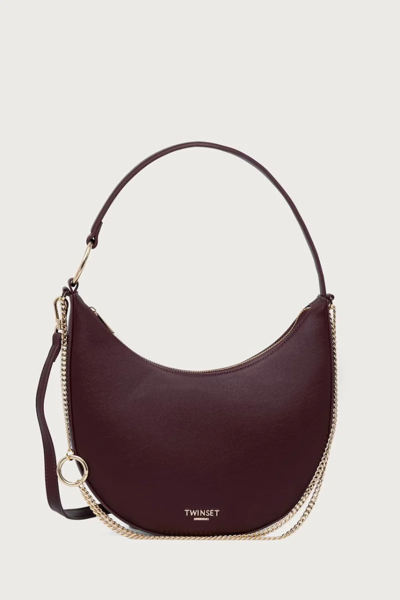 Twinset  geantă crossbody pentru femei