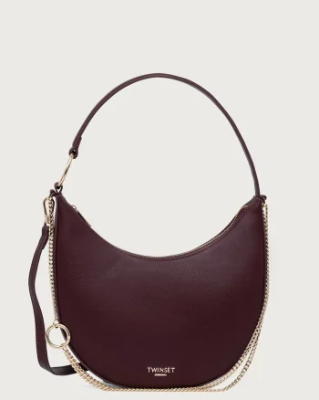 Twinset  geantă crossbody pentru femei