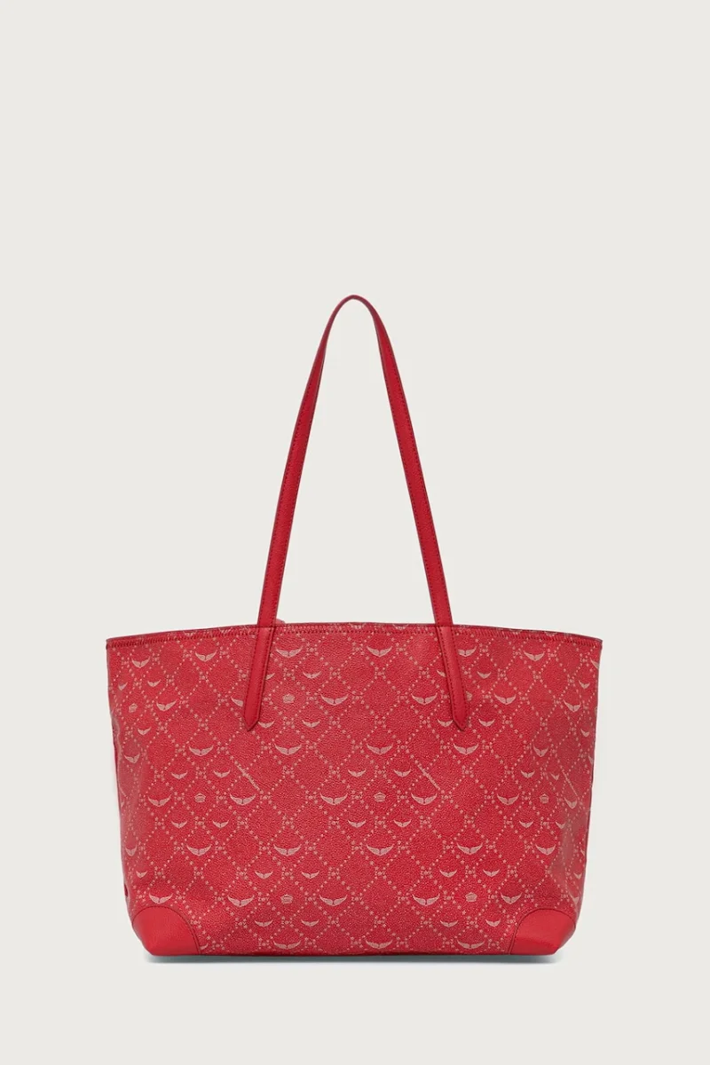 Zadig&Voltaire  geantă shopper pentru femei