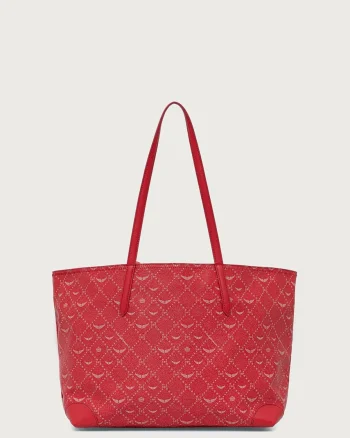 Zadig&Voltaire  geantă shopper pentru femei
