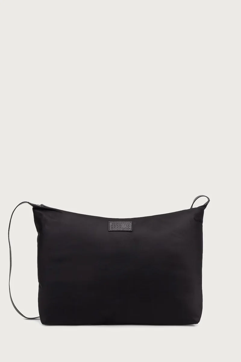 MM6 Maison Margiela  geantă shopper pentru femei