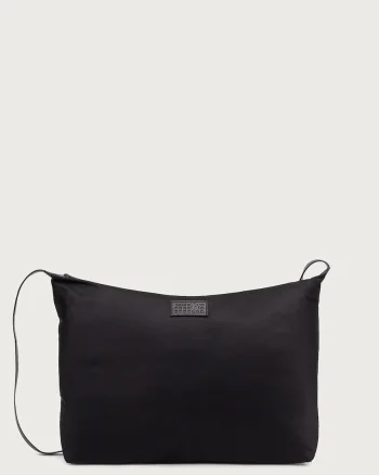 MM6 Maison Margiela  geantă shopper pentru femei