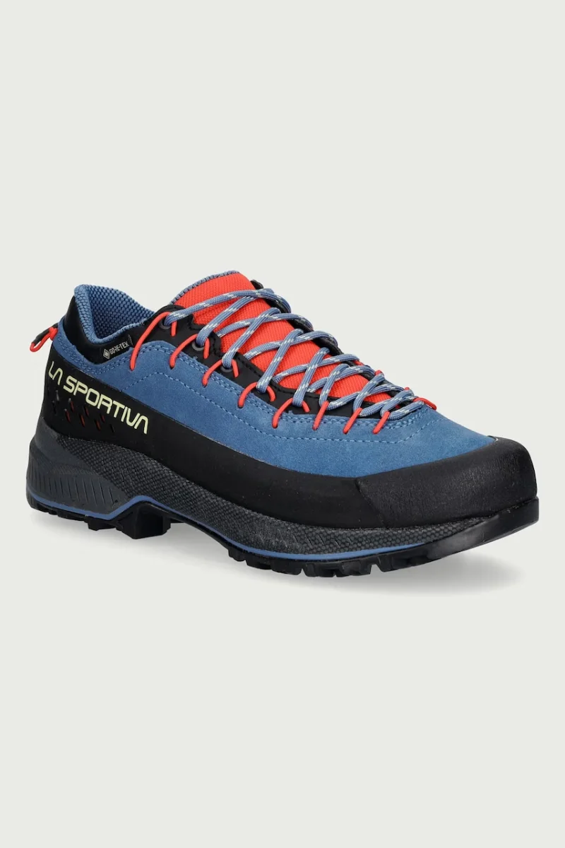 La Sportiva  încălțăminte de trekking pentru femei TX4 Evo Woman GTX