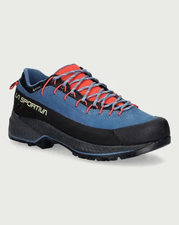 La Sportiva  încălțăminte de trekking pentru femei TX4 Evo Woman GTX