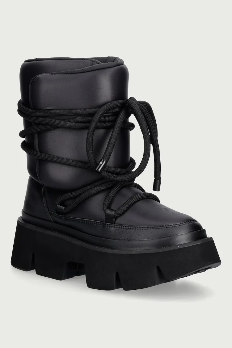United Nude  Stomper Snow Boot cizme de zăpadă pentru femei